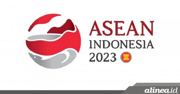 Rangkaian Pertemuan Tingkat Menkeu-Gubernur BI ASEAN 2023