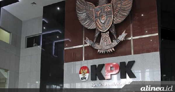 Korupsi bansos beras Kemensos, KPK duga penyaluran fiktif