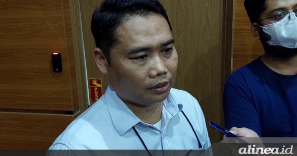 Rafael Alun diduga terima gratifikasi hingga puluhan miliar