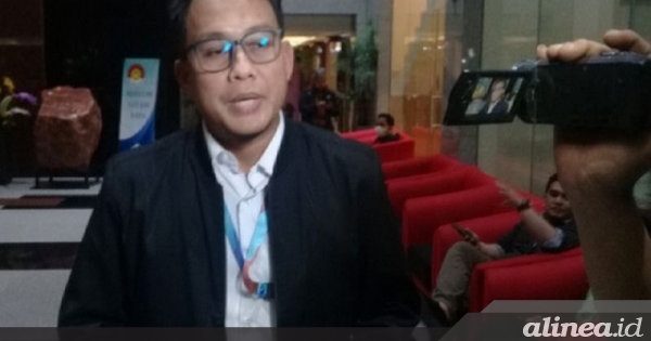 KPK amankan uang dan puluhan tas mewah di rumah Rafael Alun