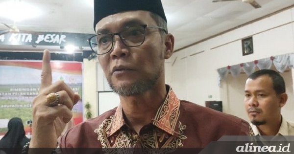 Kenaikan Harga Beras Lebih Tinggi, Bapanas Pro Pedagang