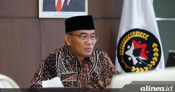 Status kedaruratan Covid-19 dan PMK di RI hingga Juni 2023