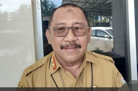 Hari ini KPK klarifikasi LHKPN Sekda Riau dan Pj Bupati Bombana