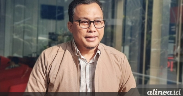 Dito Mahendra minta pemanggilannya dijadwal ulang