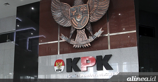 Pencopotan Endar berpolemik, KPK buka forum pimpinan-pegawai