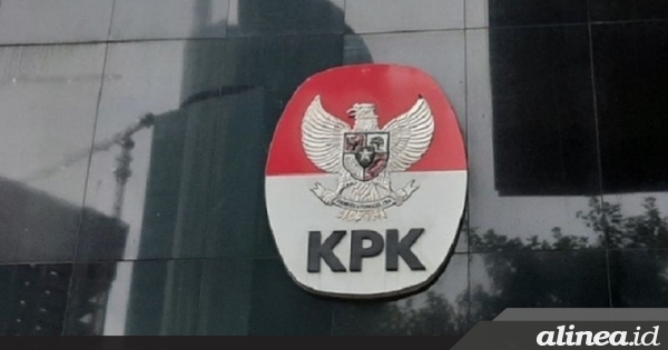 KPK geledah kantor Bupati Meranti hingga rumah dinas