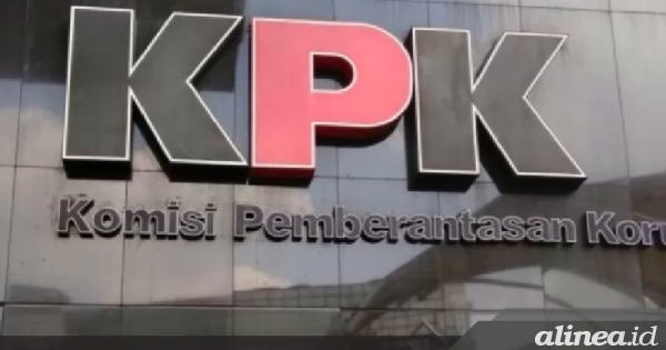 OTT KPK di Semarang, penyidik sita miliaran rupiah