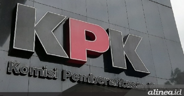 KPK buka lowongan 4 jabatan ini