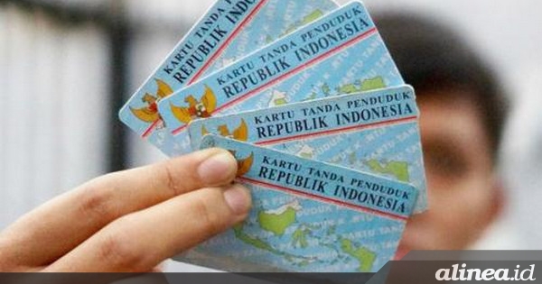 Hemat anggaran, DKR dukung kebijakan KTP untuk berobat