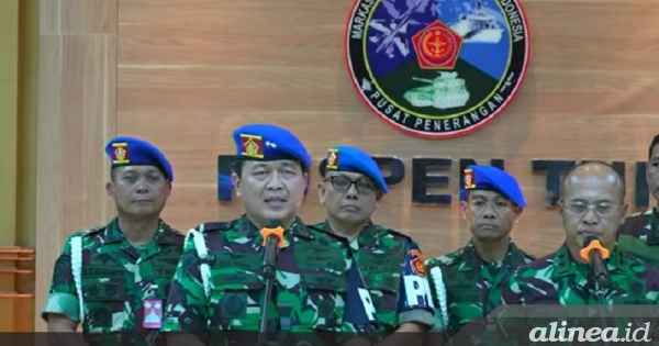 TNI terjunkan tim investigasi bentrok TNI-Polri di Kupang