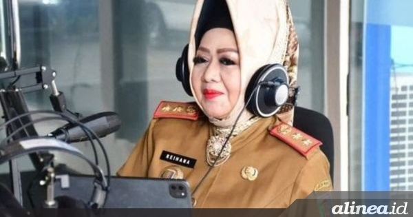 LHKPN Kadinkes Lampung janggal, KPK tunggu data perbankan