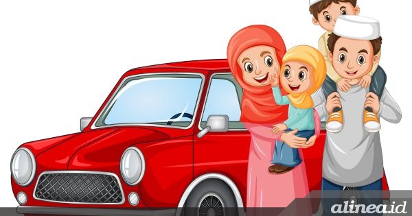 Masyarakat diminta tak balik mudik pada 24-25 April