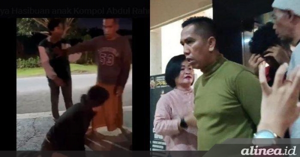 Diduga janggal, KPK telusuri asal-usul harta kekayaan AKBP Achiruddin