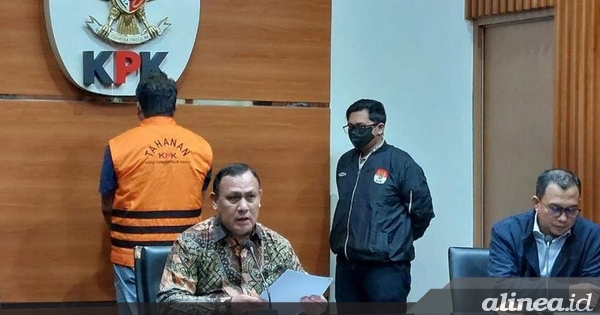 KPK sita aset AKBP Bambang Kayun