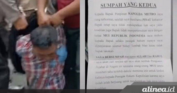 Polisi sudah periksa 19 saksi kasus penembakan di kantor MUI