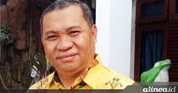 Mangkir dari pemeriksaan, pengacara Lukas Enembe berdalih lelah