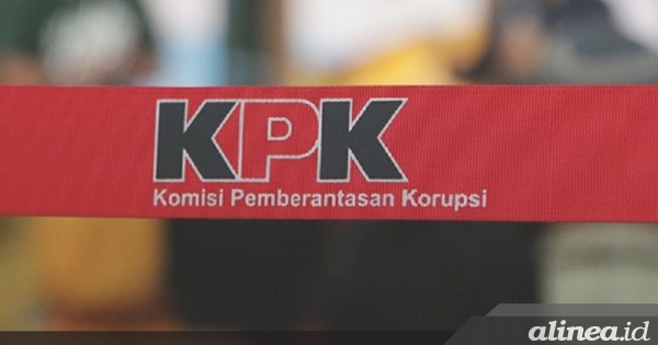 KPK tunggu hasil Dewas soal kebocoran kasus Kementerian ESDM