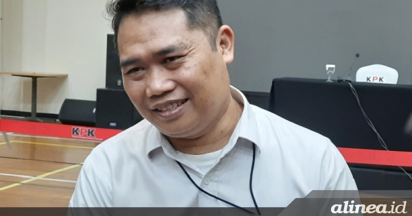 KPK telusuri kemungkinan Rafael Alun samarkan aset