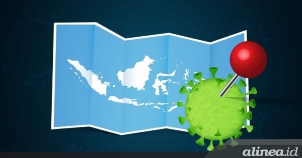 Catatan penanganan Covid-19, epidemiolog: Indonesia baik!