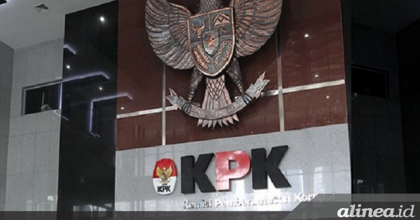 KPK periksa Grace Tahir soal aliran dana TPPU Rafael Alun