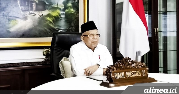 Pemerintah persiapkan langkah memasuki masa endemi