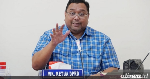 DPRD Pati sesalkan perayaan kelulusan diwarnai tawuran