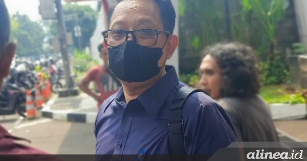 Usai klarifikasi LHKPN, Sekda Jatim: Gak ada yang ditutupi