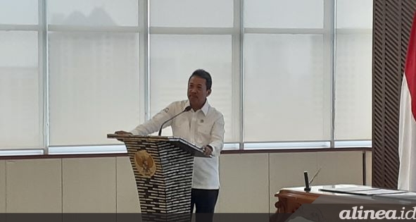 PP 25/2023 untuk kepentingan bangsa dan negara