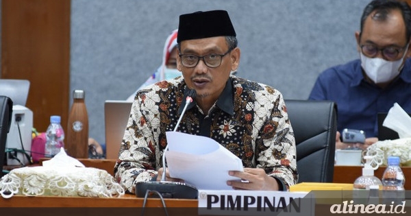 Kemendikbud diminta perbaiki tata kelola perguruan tinggi