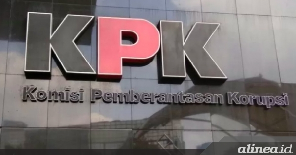 KPK periksa Mentan pada Senin pekan depan