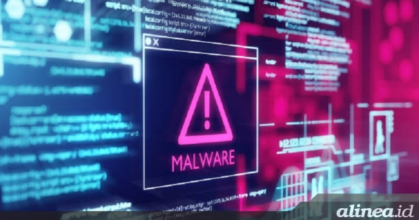 Heboh malware Pegasus, pengamat: DPR perlu turun tangan!