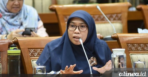 Politikus PKS minta mandatory spending masuk RUU Kesehatan