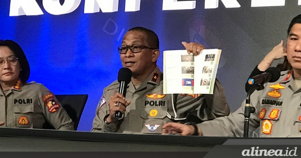 Korlantas Polri segera evaluasi ujian praktik SIM