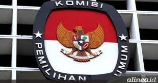 KPU pastikan daftar pemilih tidak ada yang janggal