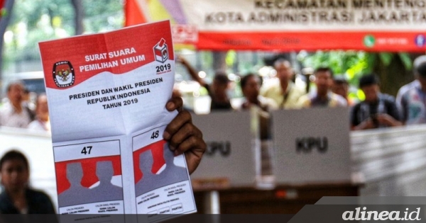 56% Pemilih Adalah Generasi Muda, Ini Harapan Bawaslu