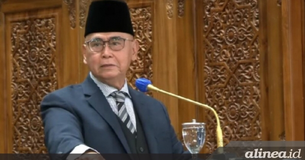 Bareskrim dalami kemungkinan pidana lain menjerat Panji