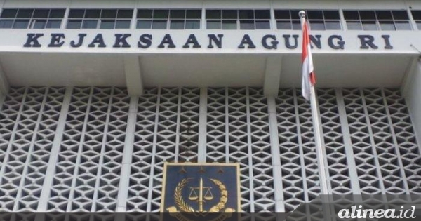 Kejagung periksa dua saksi dengan empat jabatan dirut terkait korupsi CPO