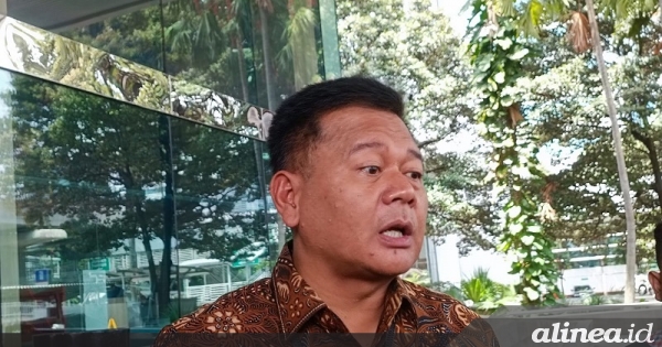 Tak ingin ribut dengan Polri, KPK tunjuk Endar jadi Dirlidik