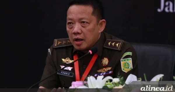 Kejagung masih cari hubungan Rp27 miliar dari Irwan