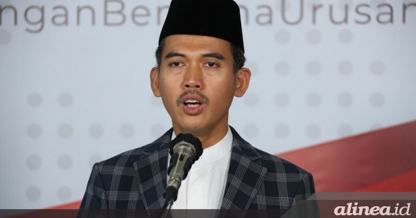 Respons MUI soal SE Mahkamah Agung perkawinan beda agama