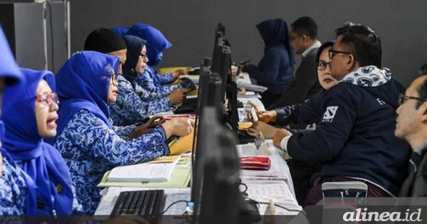 Kemendikbud Ristek diminta evaluasi sistem zonasi PPDB