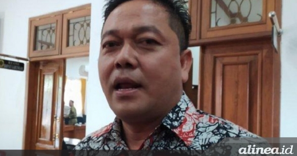 Anggota Komisi B Dprd Pati Ungkap Potensi Kopi Jolong