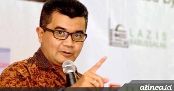 Kisruh Rocky Gerung, Reza Indragiri heran polisi tidak prioritaskan restorative justice