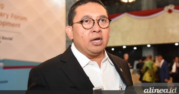 DPR usulkan 6 draf resolusi di Sidang Umum ke-44 AIPA