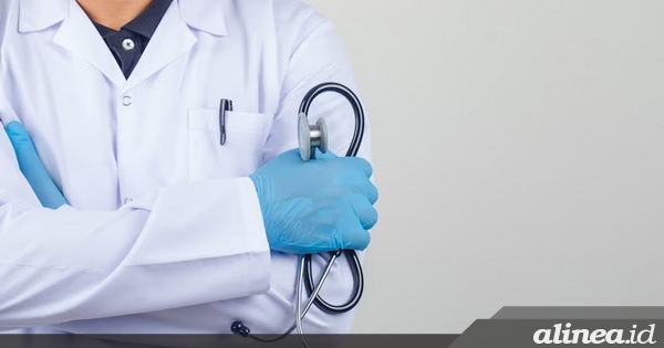 Pemda diminta perhatikan dokter PGDS