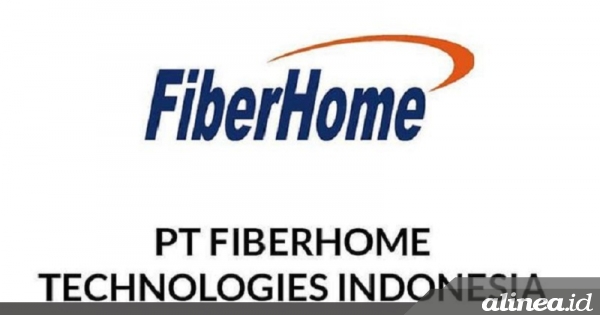 Pejabat PPK BAKTI Kominfo tuding Fiberhome palsukan dokumen