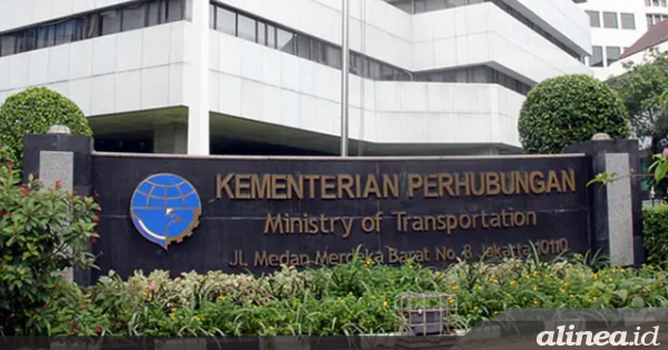 Kemenhub bentuk PPIT untuk penuhi pembiayaan kreatif non-APBN