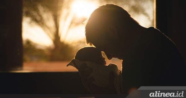 Seluruh bayi diimunisasi tetes Rotavirus pada 15 Agustus 2023