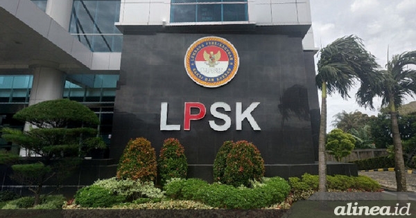 Harapan pegawai soal kriteria calon pimpinan LPSK 2024-2029