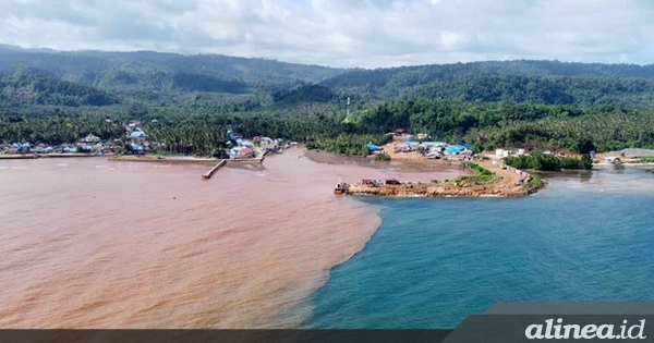 Uji materi UU PWP3K, warga ajukan diri jadi pihak terkait